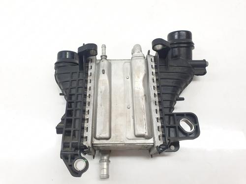 Intercooler RENAULT EXPRESS Box Body/MPV | BP37995702M30 - Image 3
