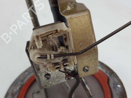 Fuel pump MAZDA CX-7 (ER) | BP37477276M76 - Image 6