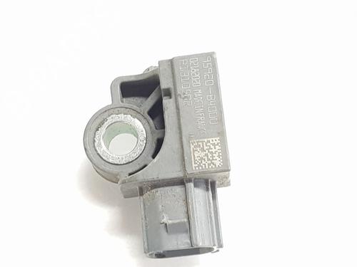 electronic-sensor-kia-sportage-iv-ql-qle-2015-2016-2017-2018-2019-2020-2021-2022-36916204 main image