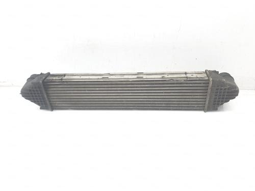 Intercooler LAND ROVER RANGE ROVER EVOQUE (L538)  | BP29589711M30 