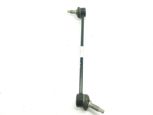 Left front suspension arm HYUNDAI IONIQ (AE) 1.6 GDI Hybrid | BP15820708M12 