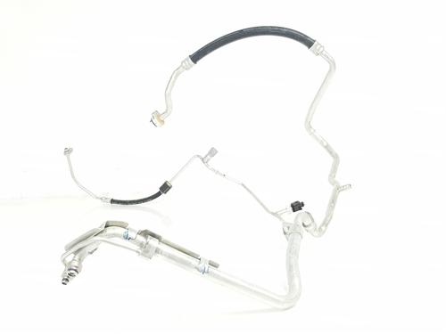 Used AC pipe VW TIGUAN ALLSPACE (BW2, BJ2) [2017-2025]  27879423