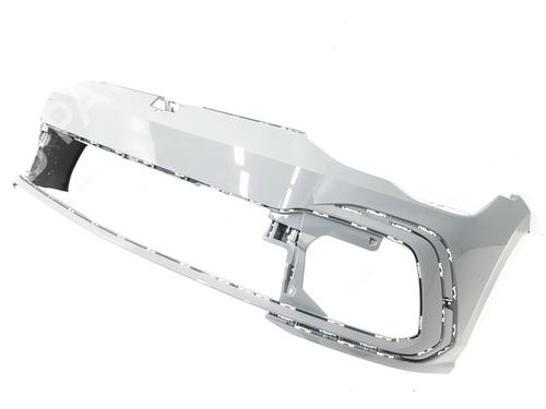 Front bumper VW GOLF VIII (CD1, DA1)  | BP32446681C7 