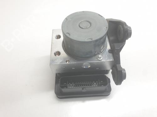 Used ABS pump ABS pump SEAT ARONA (KJ7, KJP) [2017-2026] 36649966 36649966