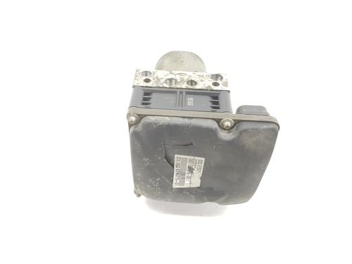 Used ABS pump BMW X6 (E71, E72) xDrive 30 d (245 hp) 11060321