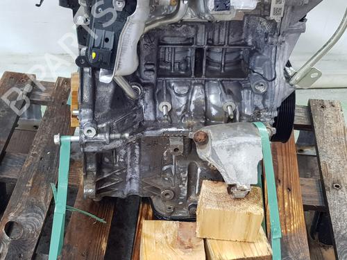 Engine DACIA JOGGER (RK_) 1.0 TCe 100 ECO-G (RKMT) | BP36186320M1 - Image 5
