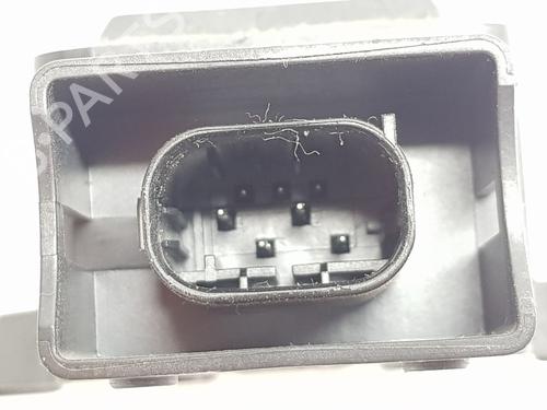 Electronic sensor BMW X3 (E83) 3.0 d | BP38095852M84 - Image 6