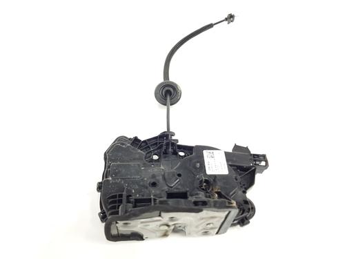 Used Rear right lock SEAT ARONA (KJ7, KJP) 1.0 TSI (110 hp) 28571090