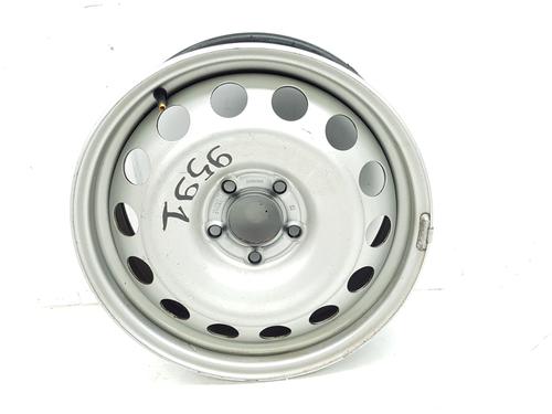 Used Rim Rim OPEL COMBO E Tour / Life (K9) [2018-2026] 34639689 34639689