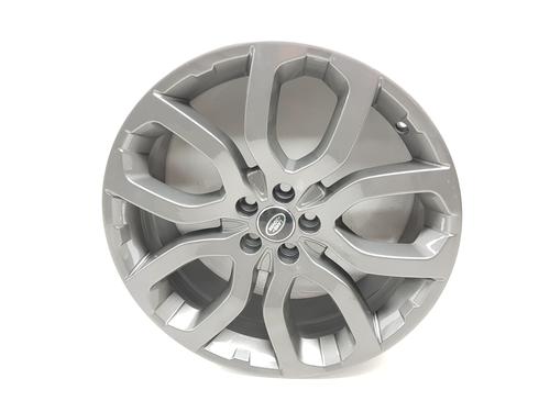 Rim LAND ROVER RANGE ROVER EVOQUE (L538) 2.2 D 4x4 | BP15804398C45