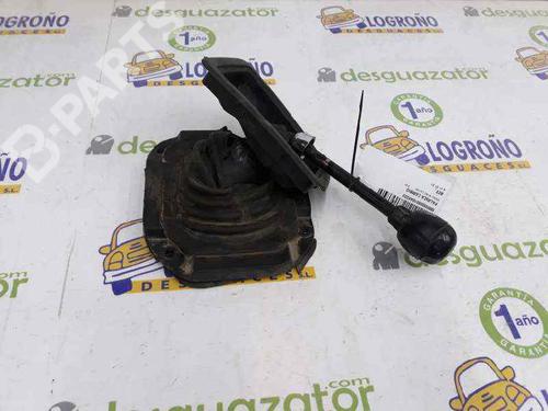 manual-gearbox-selector-dodge-nitro-28-crd-52125360ag-52125235ad-2006-2007-2008-2009-2010-2011-2012-7417664 main image