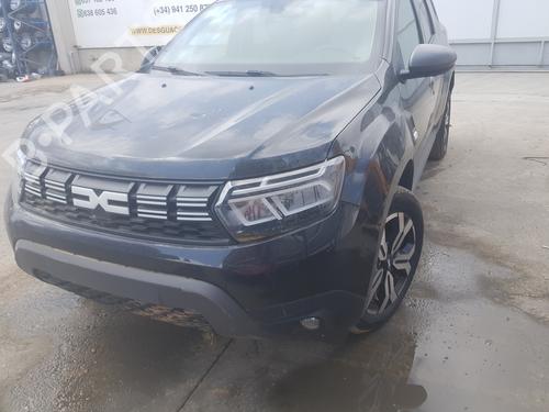 Fuel pump DACIA DUSTER (HM_) | BP36678787M76 - Image 24