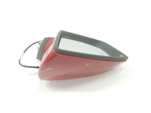 Right mirror SEAT IBIZA V (KJ1, KJG) 1.0 MPi | BP13559505C27