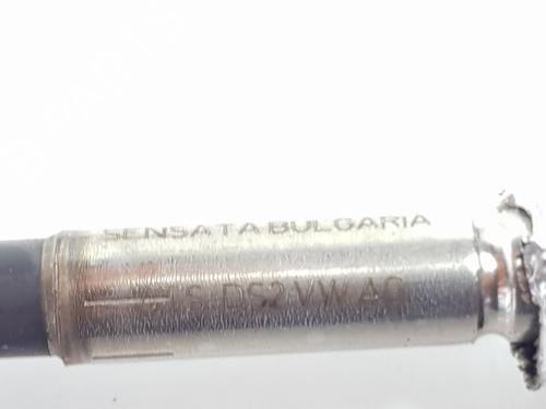 Elektronisk sensor SEAT LEON (KL1, KLG) 2.0 TDI | BP28387130M84