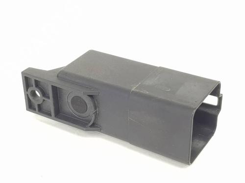 Electronic module VW CRAFTER Van (SY_, SX_) | BP38562968M83 - Image 2