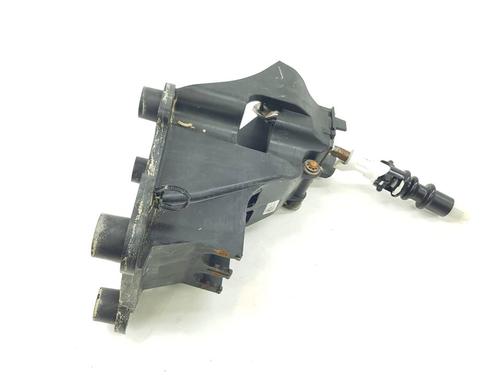 Gearstang OPEL MOKKA | BP39726660M90 - Image 6