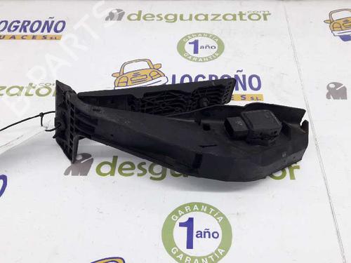 Pedal BMW X3 (E83) 2.0 d | BP2267381I4 