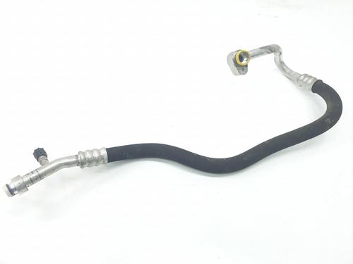 Used AC pipe BMW 1 (F20) 116 d (116 hp) 17532242