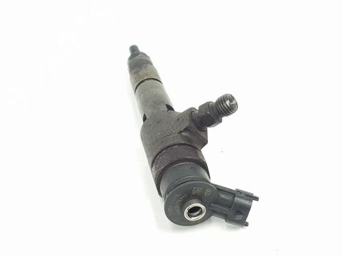 Injector CITROËN BERLINGO MULTISPACE (B9) 1.6 BlueHDi 100 | BP30969693M100