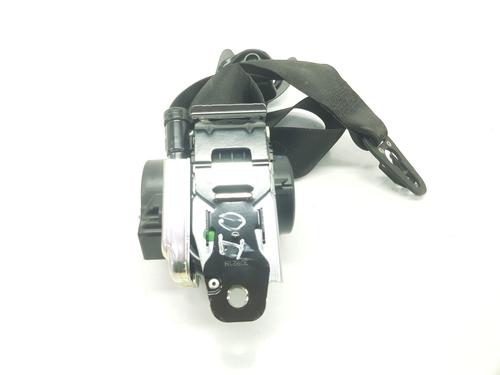 Airbag Kit MERCEDES-BENZ C-CLASS (W205) C 220 BlueTEC / d (205.002, 205.004) | BP8637896C86 
