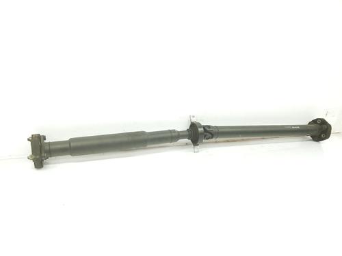Driveshaft BMW 4 Coupe (F32, F82) 420 d | BP14920191M37 