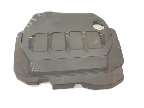 Used Other SEAT TARRACO (KN2) [2018-2025]  27880156