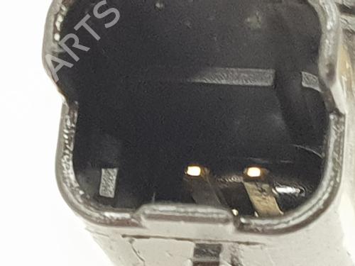 Electronic sensor JEEP AVENGER (J2)  | BP34223022M84  - Image 5