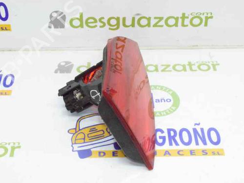 Other BMW X1 (E84) sDrive 20 d | BP11752795O1 