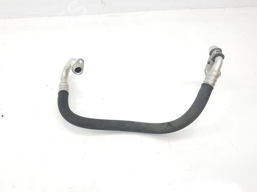 AC pipe RENAULT TRAFIC III Van (FG_) | BP37495277M126 - Image 2