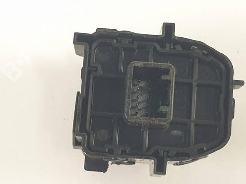 Mirror switch MITSUBISHI ECLIPSE CROSS (GK_, GL_) 1.5 T-Mivec | BP39143567I25 - Image 5