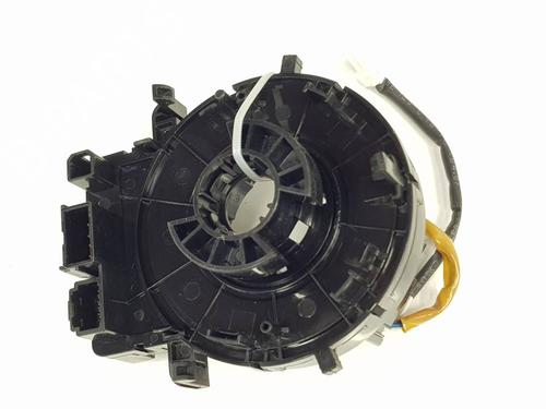 Airbag sæt MAXUS eDELIVER 3 Van | BP38777638C86 - Image 9