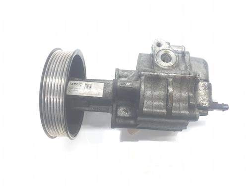 Styring servopumpe BMW 7 (F01, F02, F03, F04) 730 d | BP30511506M99 