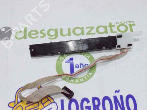 Other BMW 3 Touring (E91) 320 d | BP11683384O1 