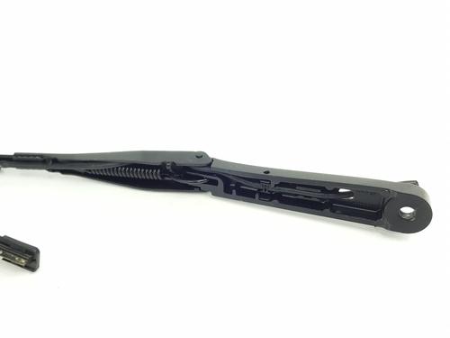 Front windshield wiper arm OPEL ASTRA L Sports Tourer (O5)  | BP26122529C143 