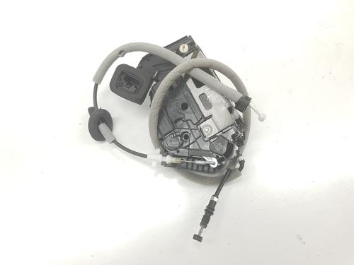 Rear right lock CUPRA FORMENTOR (KM7, KMP) 2.0 TSI | BP12573877C99 