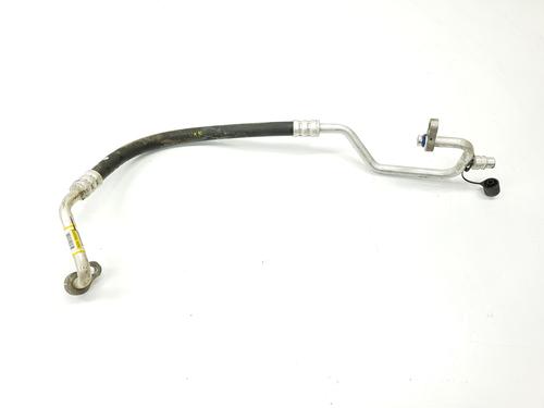 AC pipe HYUNDAI KONA (OS, OSE, OSI) 1.0 T-GDi | BP23443948M126 