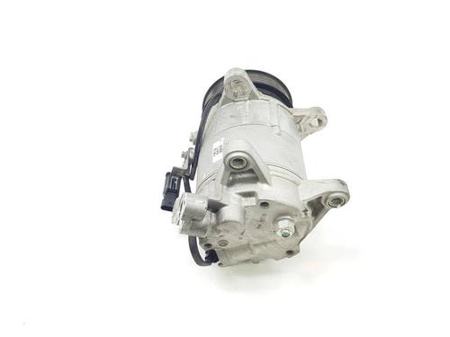AC-Kompressor AC-Kompressor 39532699 39532699