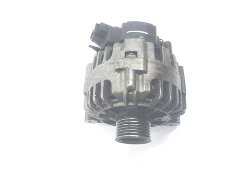 Alternator CITROËN C4 I (LC_)  | BP32198502M7 