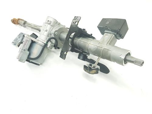 Steering column RENAULT ARKANA I (LCM_, LDN_) | BP33861466M21 - Image 6