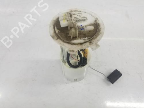 Used Fuel pump NISSAN QASHQAI II SUV (J11, J11_) [2013-2025]  8939464