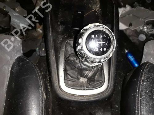 Right rear window motor SEAT LEON (1M1) 1.9 TDI | BP2840471E22 