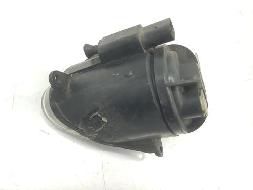 Left front fog light AUDI A6 C5 Avant (4B5) 2.5 TDI | BP9706791C30 
