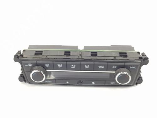 Used Climate control Climate control SEAT IBIZA V (KJ1, KJG) 1.6 TDI (115 hp) 35982462 35982462