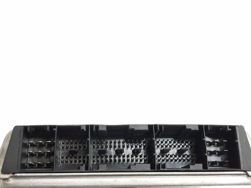Engine control unit (ECU) AUDI A6 C5 (4B2)  | BP24579976M57 