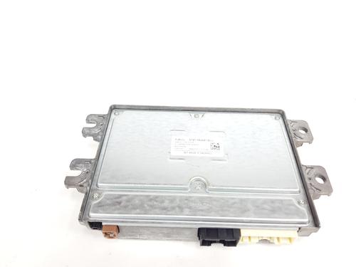 Electronic module VW TRANSPORTER T7 Van (TV_, TW_) | BP36672688M83 - Image 6