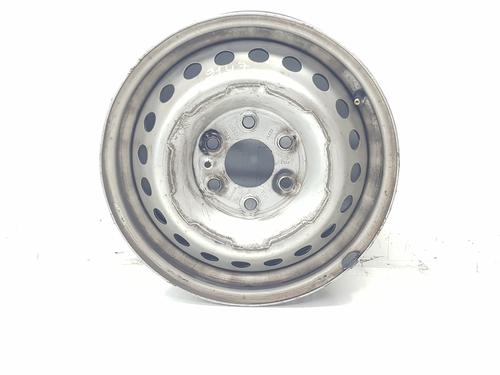 Fælk IVECO DAILY VI Van 33S13, 35S13, 35C13 | BP31344072C45 