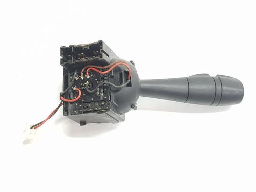 Steering column stalk DACIA SANDERO II | BP36785688I23 - Image 3
