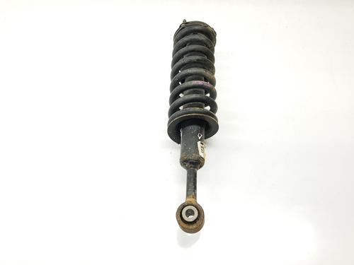 Left front shock absorber FORD RANGER (TKE) 2.2 TDCi 4x4 | BP23246473M16 