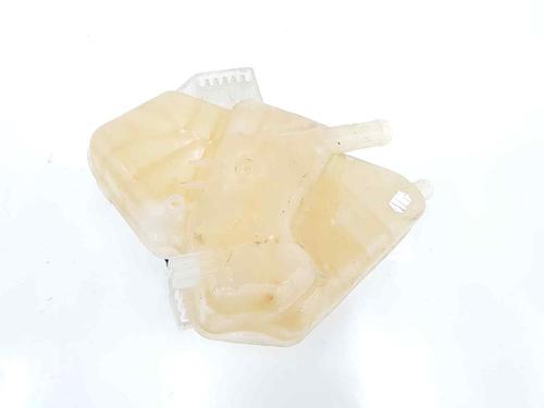 Expansion tank FORD ECOSPORT 1.0 EcoBoost | BP4723574C120 