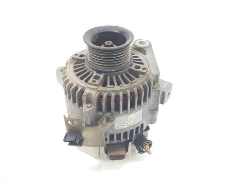 Used Alternator TOYOTA RAV 4 II (_A2_) 2.0 4WD (ACA21, ACA20) (150 hp) 31593490